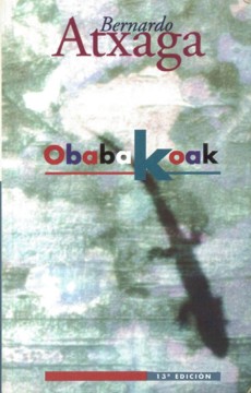 obabakoak